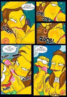 A-Typical Needs (16)
