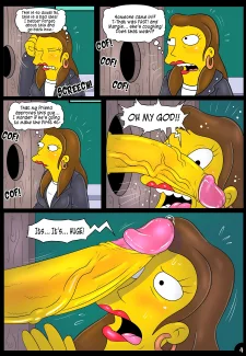 A-Typical Needs (5)