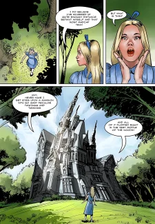 Alice off the deep end 2025 (31)