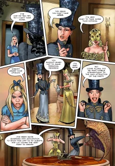 Alice off the deep end 2025 (33)
