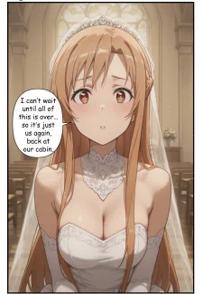Beyond the Game Sacred Union (3)