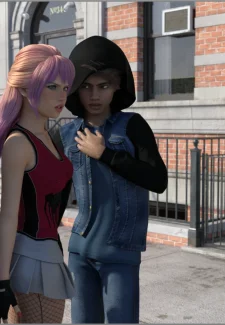 CH5.4.1.1 – Bolt out of the blue-06