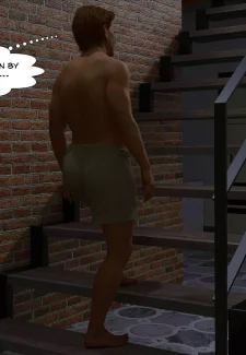 Caroline 19 (101)