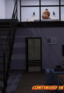 Caroline 19 (102)