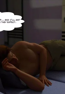 Caroline 19 (21)