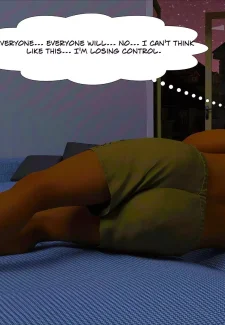 Caroline 19 (64)