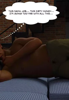 Caroline 19 (65)
