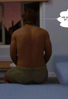 Caroline 19 (89)