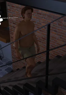 Caroline 20 (10)