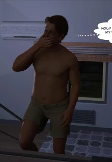 Caroline 20 (32)