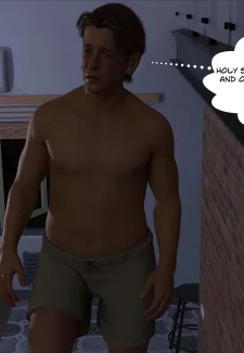 Caroline 20 (37)