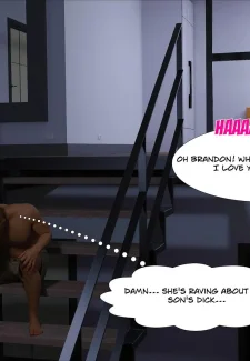 Caroline 20 (45)