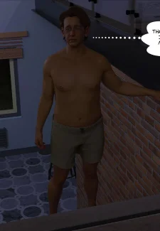 Caroline 20 (59)