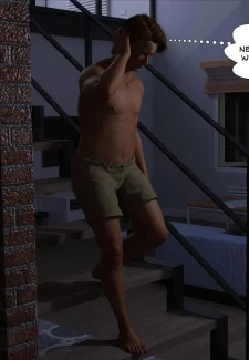 Caroline 20 (79)