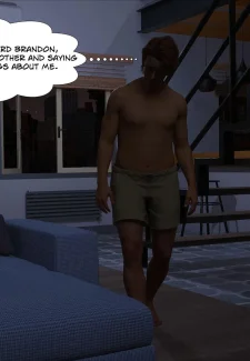 Caroline 20 (81)
