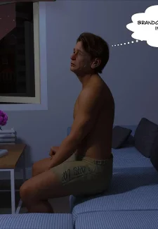 Caroline 20 (93)