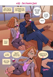 How I Became A Pornstar0076