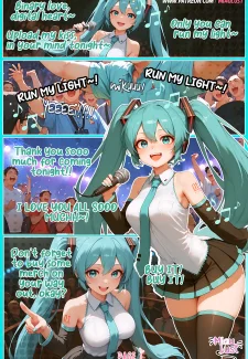 Miku Hatsune (Vocaloid)0003