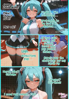 Miku Hatsune (Vocaloid)0004