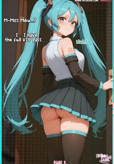 Miku Hatsune (Vocaloid)0005