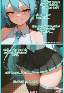 Miku Hatsune (Vocaloid)0006