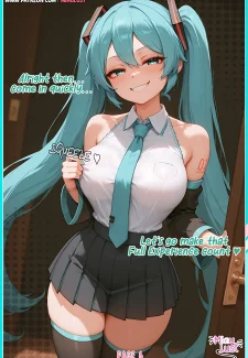 Miku Hatsune (Vocaloid)0007
