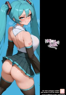 Miku Hatsune (Vocaloid)0008