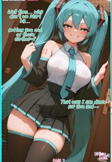 Miku Hatsune (Vocaloid)0009