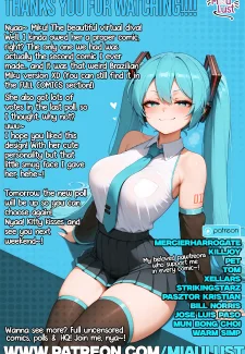 Miku Hatsune (Vocaloid)0027