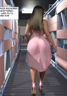 Nicoly 6 (3)