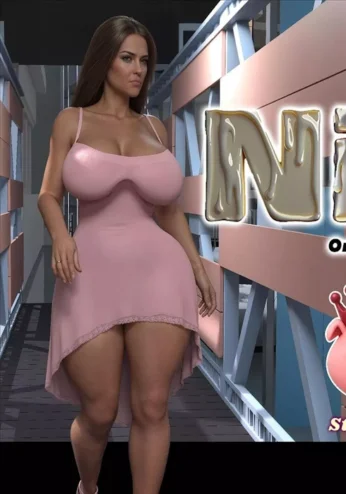 Nicoly 6 – PigKing