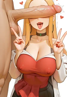 Oleana (Pokemon) (16)