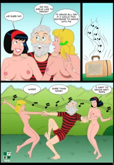 Rivadale Bits (8)