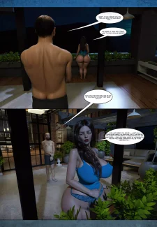 The Anal Queens 2 (13)
