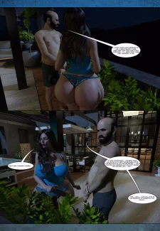The Anal Queens 2 (15)