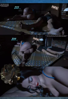 The Anal Queens 2 (16)