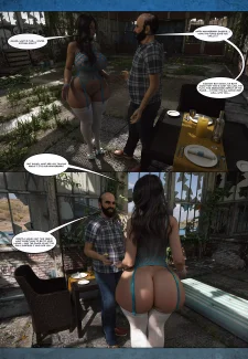 The Anal Queens 2 (17)