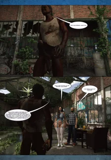 The Anal Queens 2 (18)