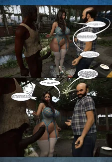 The Anal Queens 2 (19)