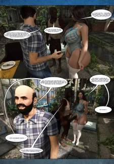 The Anal Queens 2 (20)