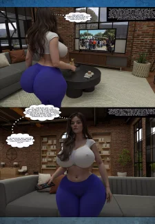 The Anal Queens 2 (24)