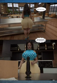 The Anal Queens 2 (26)