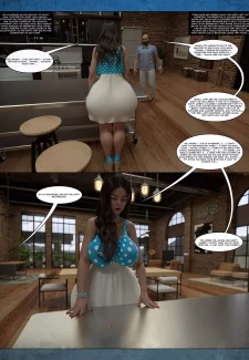 The Anal Queens 2 (30)