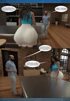 The Anal Queens 2 (31)
