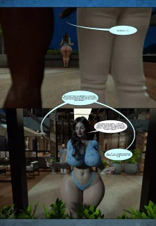 The Anal Queens 2 (34)