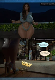 The Anal Queens 2 (35)