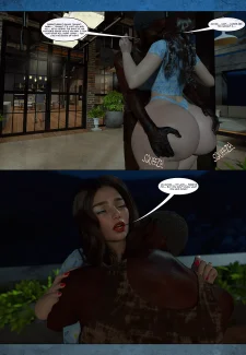 The Anal Queens 2 (38)
