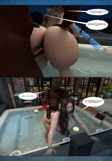 The Anal Queens 2 (46)
