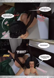The Anal Queens 3 (21)