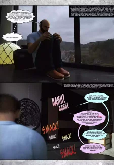 The Anal Queens 3 (24)